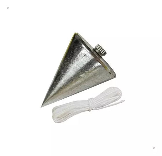 PLOMO 500 GR TOOLMAK