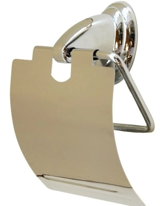 PORTA CONFORT COLOMBA TAUMM