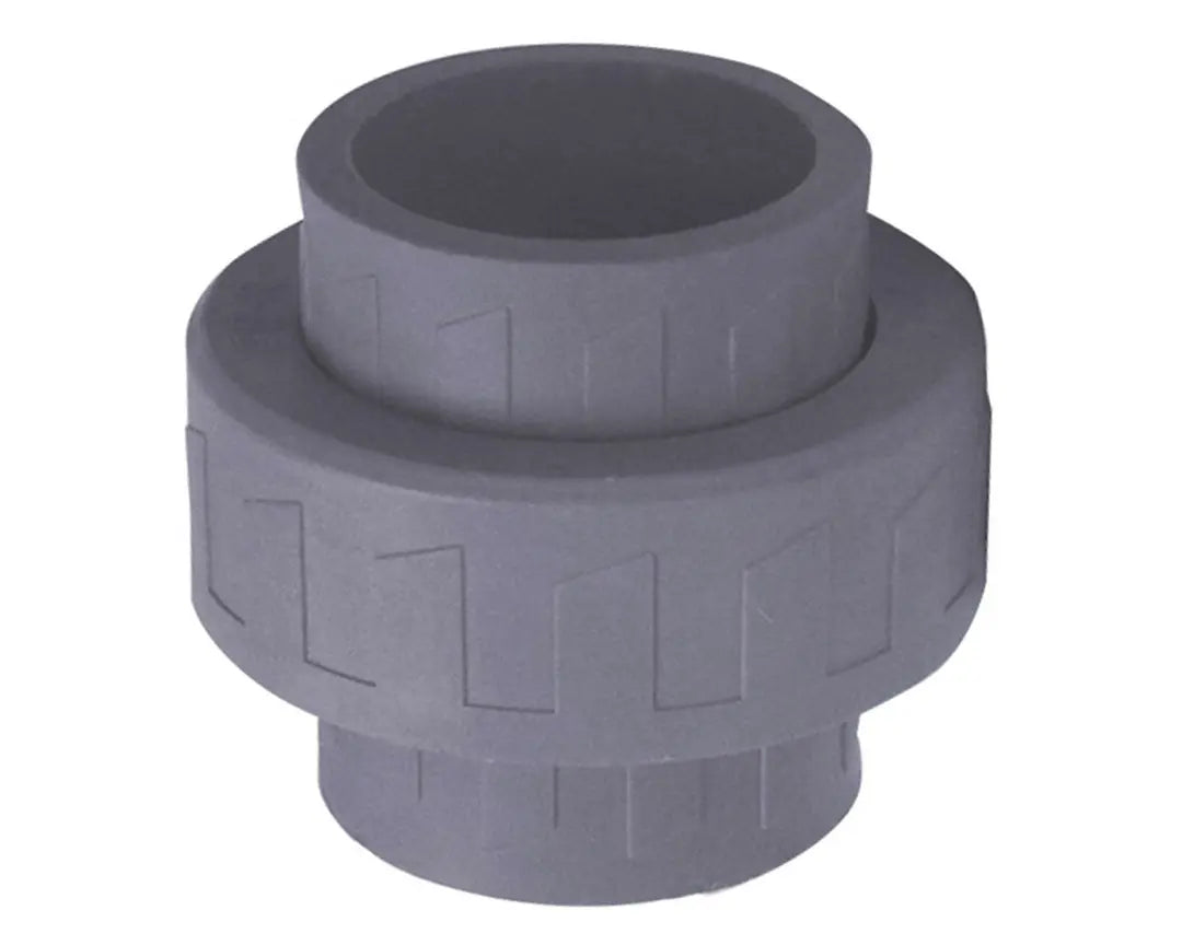 UNION AMERICANA PPR 20MM