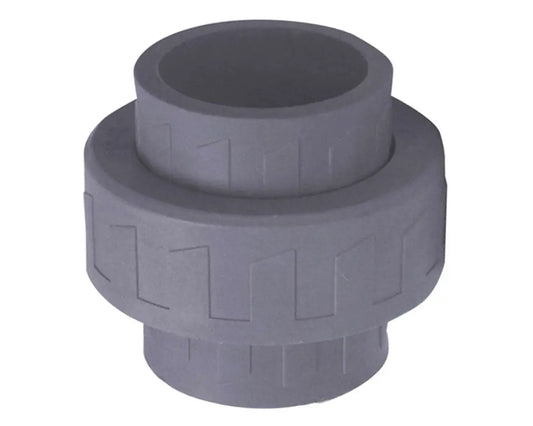 UNION AMERICANA PPR 20MM