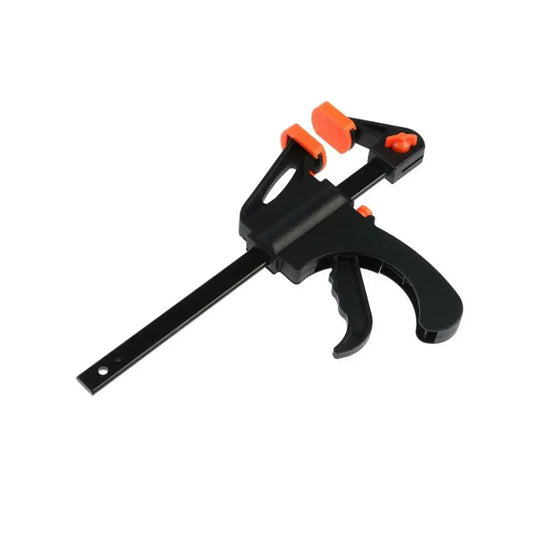 PRENSA SARGENTO RAPIDO 18 GM TOOLS