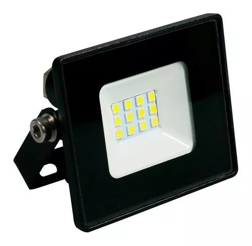 PROYECTOR LED 30W