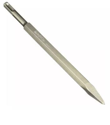 PUNTA ROTA MARTILLO 14 X 250 GM