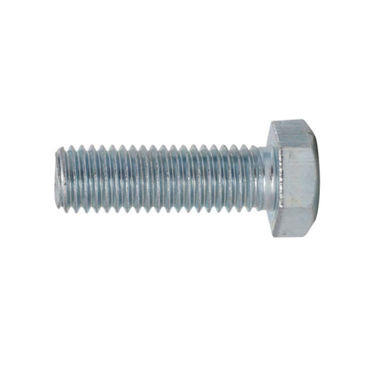 PERNO HEXAGONAL G2 5/16 X 3 UNIDAD