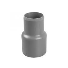 REDUCCION SANITARIA  50 x 40 MM