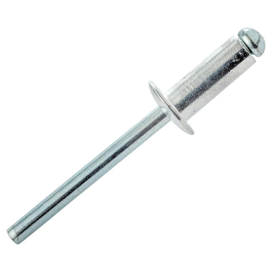 REMACHE POP 3.2 X 8.0 UNIDAD