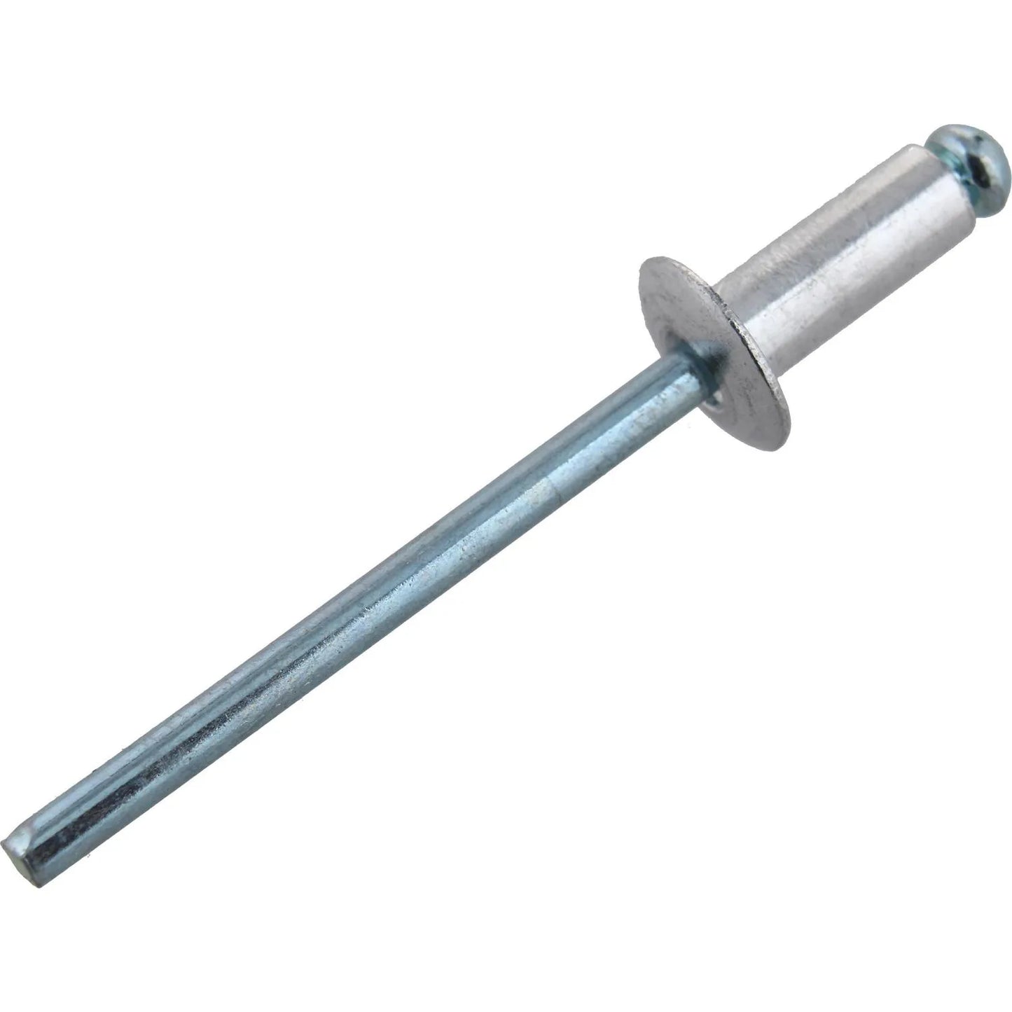 REMACHE POP 4.0 X 12.0 UNIDAD