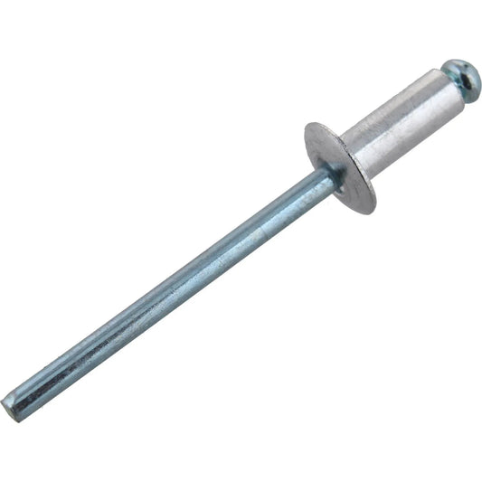 REMACHE POP 4.0 X 12.0 UNIDAD