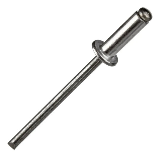 REMACHE POP 4.0 X 6.0 UNIDAD