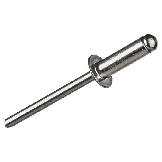 REMACHE POP 4.8 X 21 UNIDAD