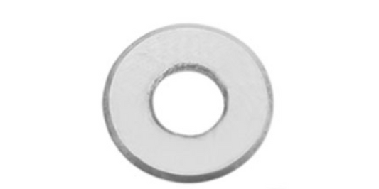 REPUESTO CORTA CERAMICA 16 X 6 X 3 MM