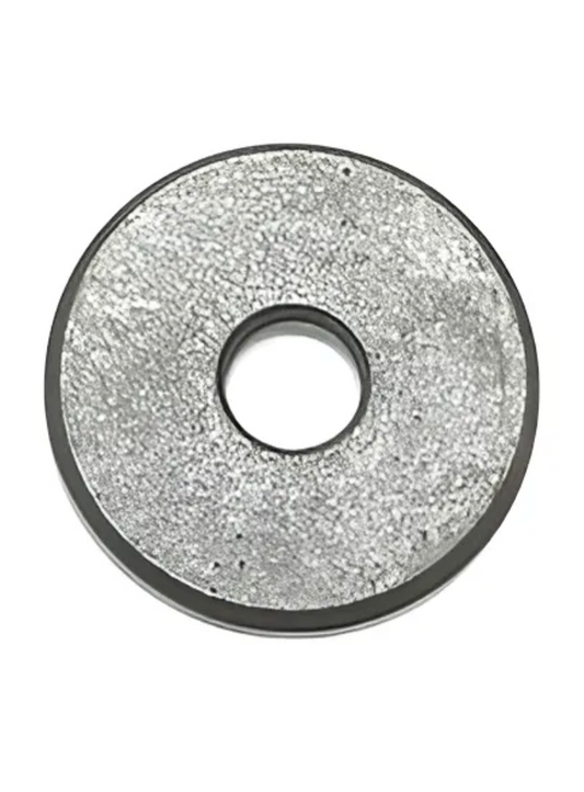 REPUESTO CORTA CERAMICA 22 X 6 X 2 MM