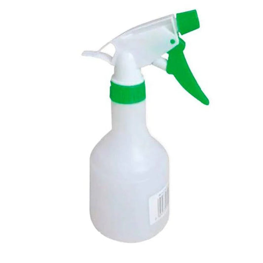 ROCIADOR  ATOMIZADOR 1/2 LITRO