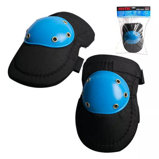 RODILLERAS FIXTEC