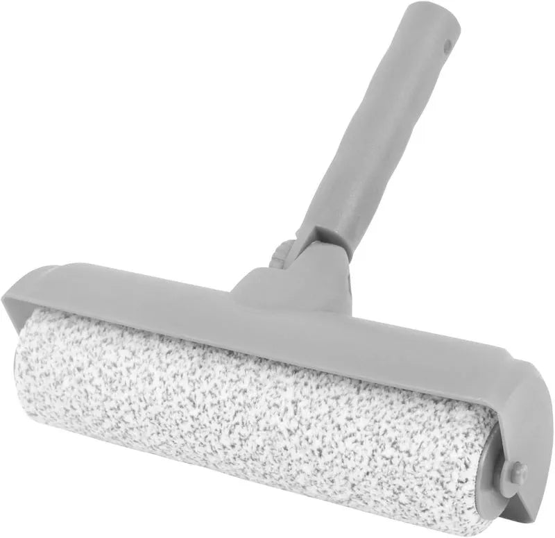 RODILLO EXCELSIOR PINTA CIELO TECHO 23CM