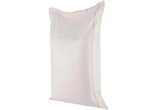 SACO DE ESCOMBRO 60 X 88 CM