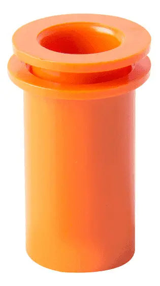 SALIDA 25 MM CONDUIT