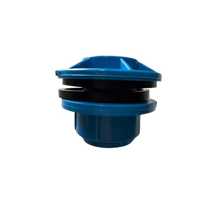 SALIDA ESTANQUE  HIDRAULICA 32 MM