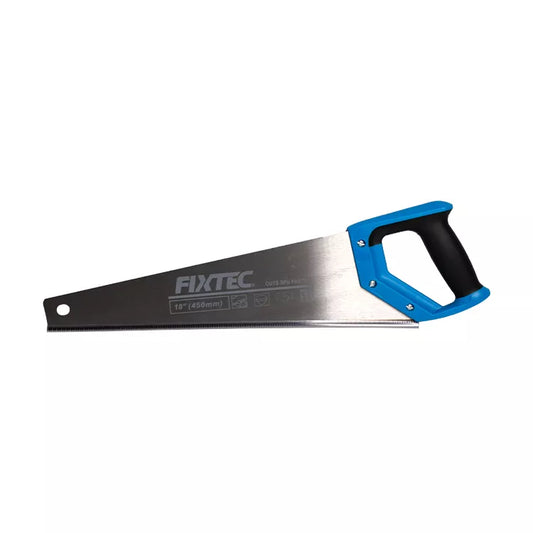 SERRUCHO 20 PULGADAS FIXTEC