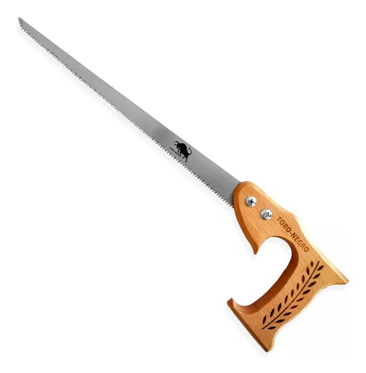SERRUCHO PUNTA  12 PULGADAS TOOLMAK