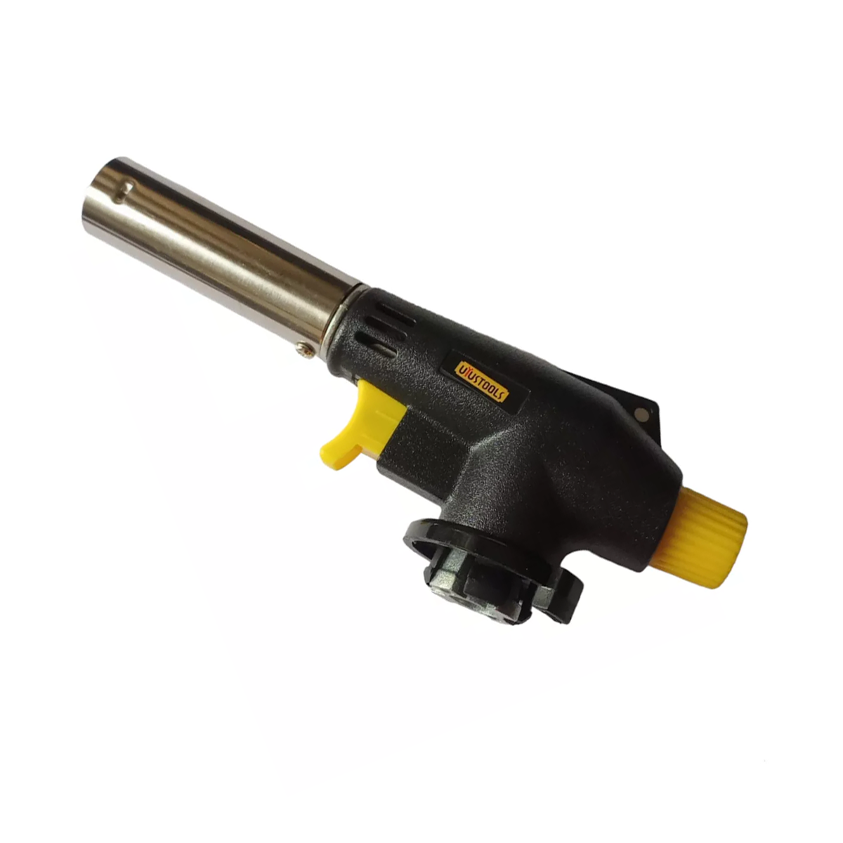 SOPLETE DE GAS BUTANO - UYUSTOOLS