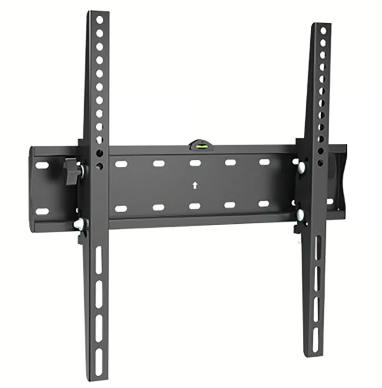 SOPORTE UNIVERSAL TV FIJO 32-70 MACROTEL