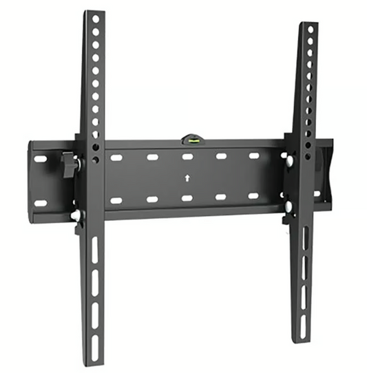 SOPORTE UNIVERSAL TV FIJO 32-70 MACROTEL