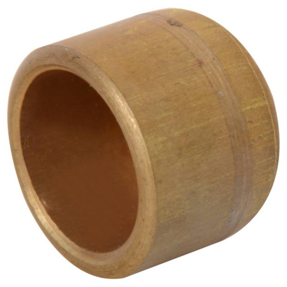 TAPAGORRO SO BRONCE 1/2