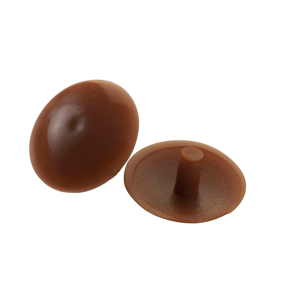 TAPA SOBERBIO BLANCO Y CAFE X CAJA 114 UNDADES