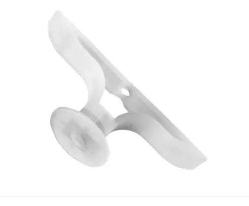 TARUGO PALOMA VOLCANITA 10MM  UNIDAD