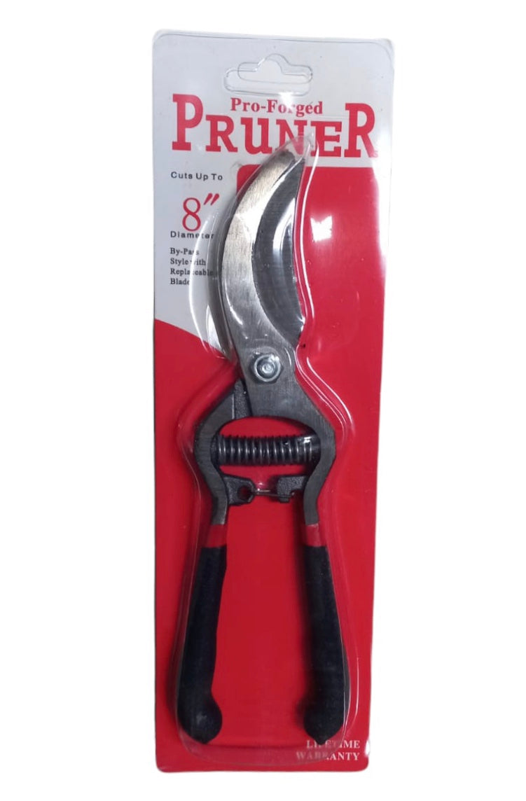 TIJERA PODAR 8 GM PRUNER