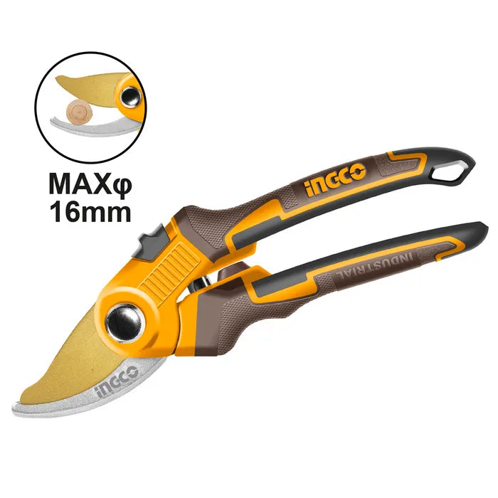 TIJERA PODAR INGCO 8.5