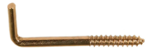 TORNILLO ESCUADRA 1.1/2