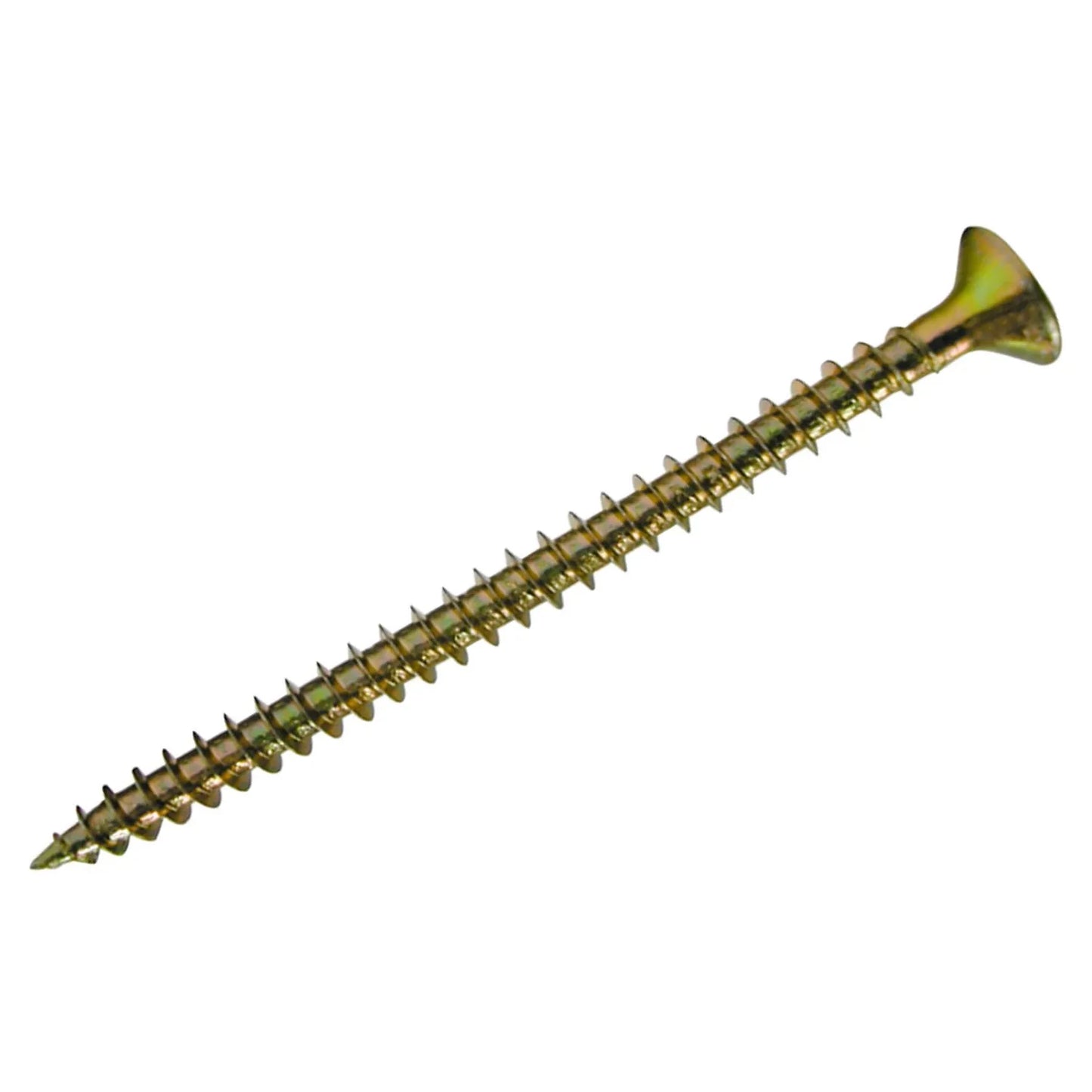 TORNILLO MADERA PHILLIPS 5.0 X 75MM X UNIDAD