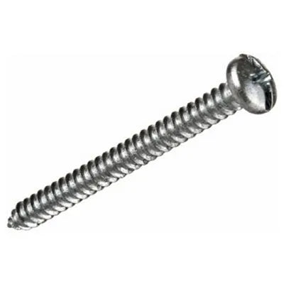 TORNILLO ROSCALATA 10 X 2 CAJA