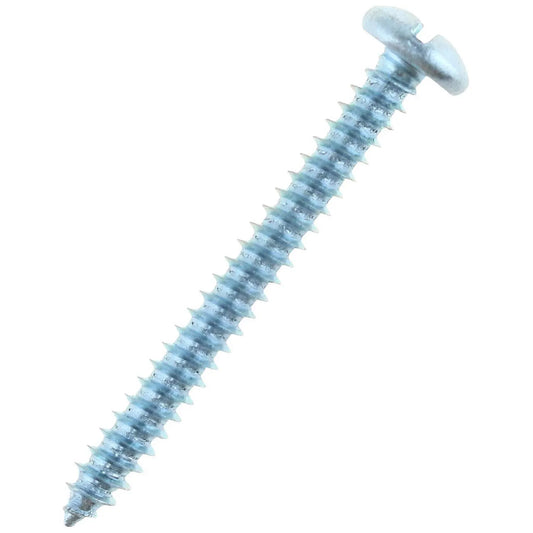 TORNILLO ROSCALATA 12 X 2 UNIDAD