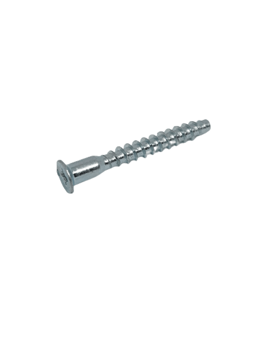 TORNILLO SOBERBIO 10X1.1/2 X CAJA