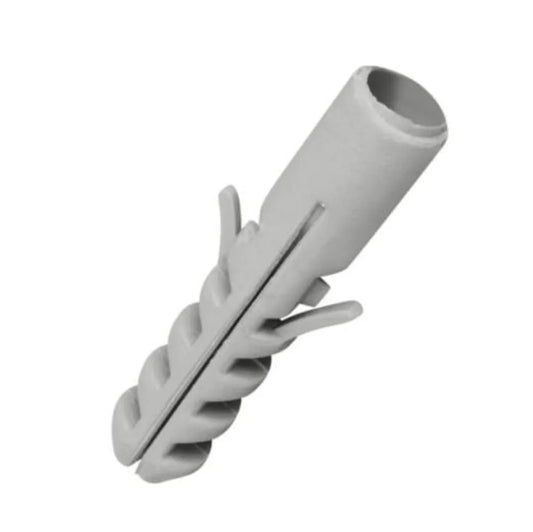 TARUGO PARA CONCRETO 12MM X UNIDAD