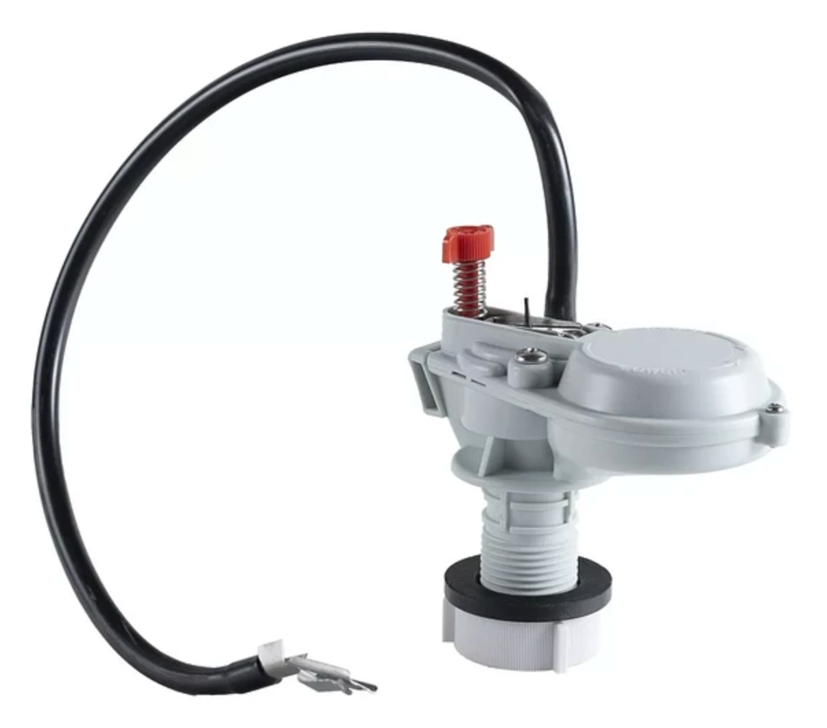 VALVULA DE CARGA SIMPLE ESTANQUE WC TIPO FILL-PRO TAUMM