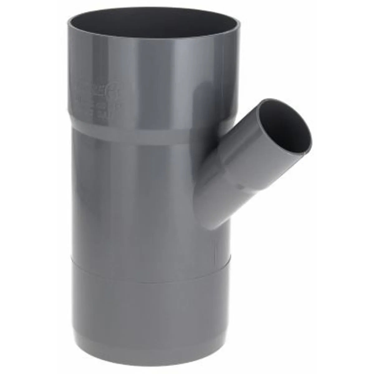 VEE SANITARIO 110 X 40 MM HOFFENS