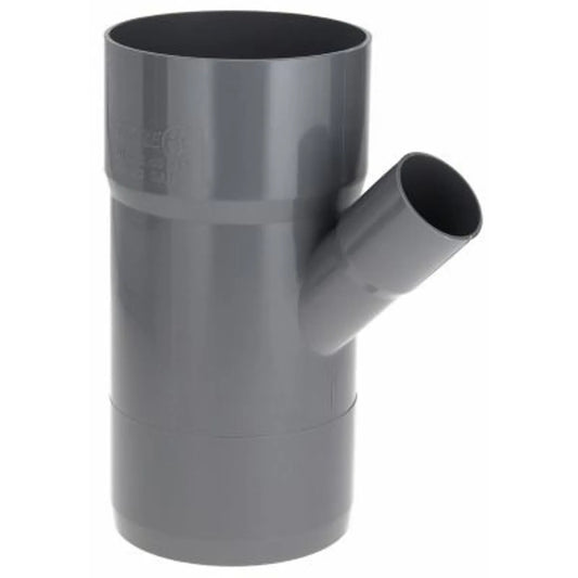 VEE SANITARIO 110 X 40 MM HOFFENS