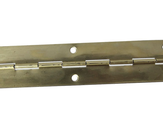 BISAGRA PIANO 30MM X 50CM