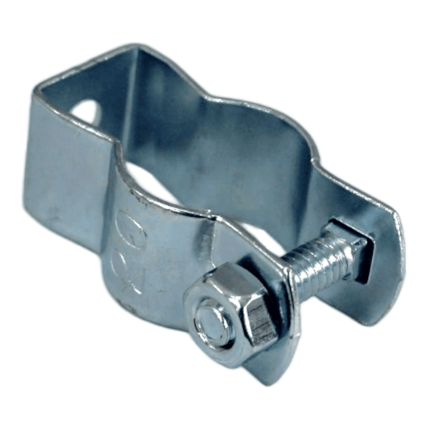 ABRAZADERA CADDY EMT METALICO 20MM