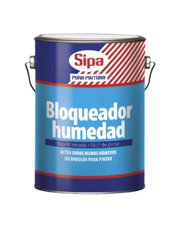 BLOQUEADOR DE HUMEDAD GALON