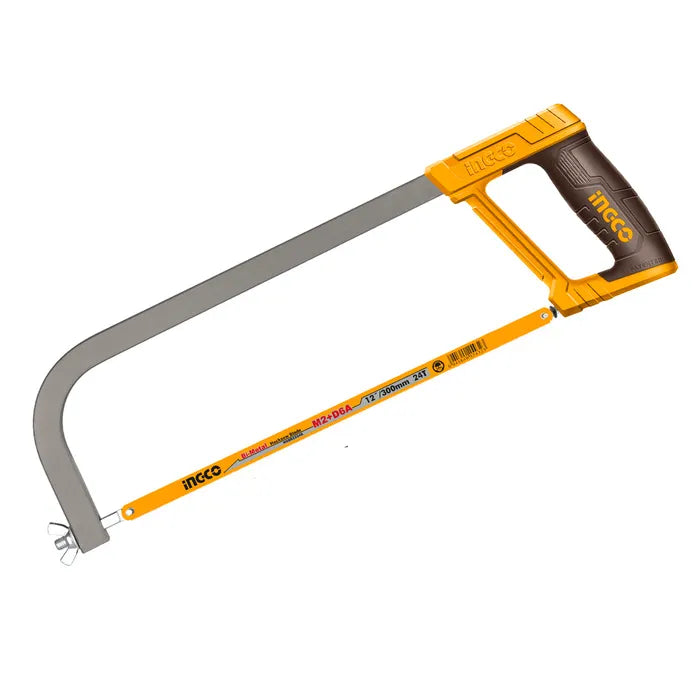 ARCO DE SIERRA INGCO 12 ANTIDESLIZANTE