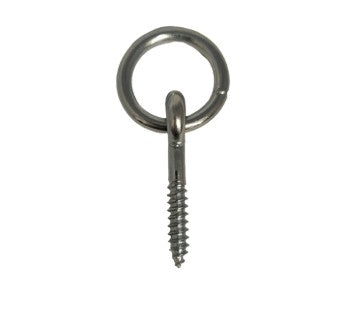 ARMELLA C/TORNILLO N 1