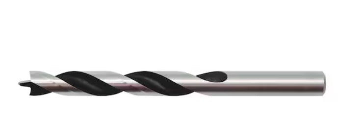 BROCA MADERA 11MM REDSTRIPE WURTH