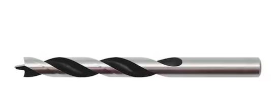 BROCA MADERA 12MM REDSTRIPE WURTH