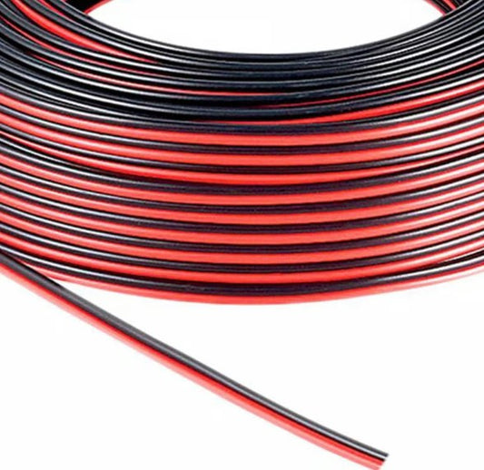 CABLE PARLANTE X METRO