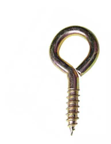 DISPLAY CANCAMO CERRADO 1 (6 UNIDADES)